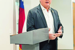 Chce deportacji za kradzieże