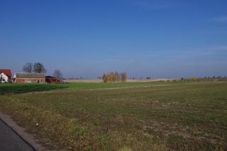 To największe wsie w woj. lubelskim! [TOP 10]