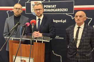 Ponad 9 mln złotych na aktywizację osób bezrobotnych w Białogardzie