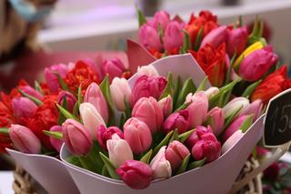 top 10 prezentów na Dzień Mamy