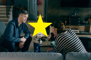 BrzydUla 2. Nowy syn Uli i Marka. Tak będzie wyglądało dziecko Dobrzańskich - ZDJĘCIA