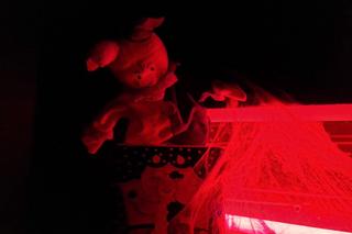 Tak wygląda najstraszniejsze miejsce w Warszawie