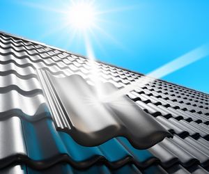 SuperDekarz 2024 o innowacji Braas. Komfort termiczny zaczyna się od dachówki 