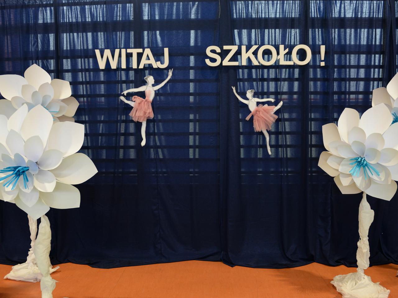 Powrót do nauki zdalnej tak szybko jak w zeszłym roku? Minister edukacji odpowiada