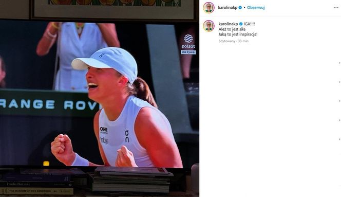 Karolina Korwin-Piotrowska