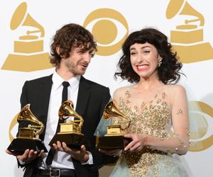 Gotye stworzył bezapelacyjny hit i zniknął. Wstydził się i przestał tworzyć