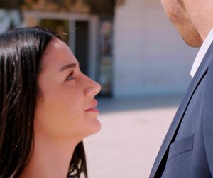 Miłość i nadzieja odc. 271. Bahar, Kuzey