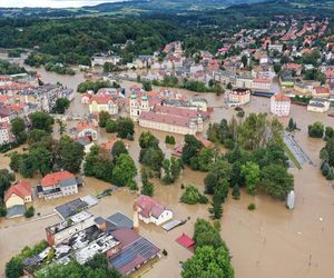  Krzysztof Tyniec martwi się o rodzinę z Kłodzka. Nie ma z nimi żadnego kontaktu