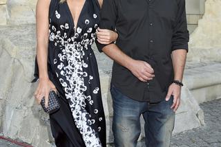 Edyta Herbuś, Piasek