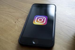 Instagram - hasztagi, które zablokują ci konto