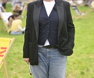 Karolina Korwin-Piotrowska