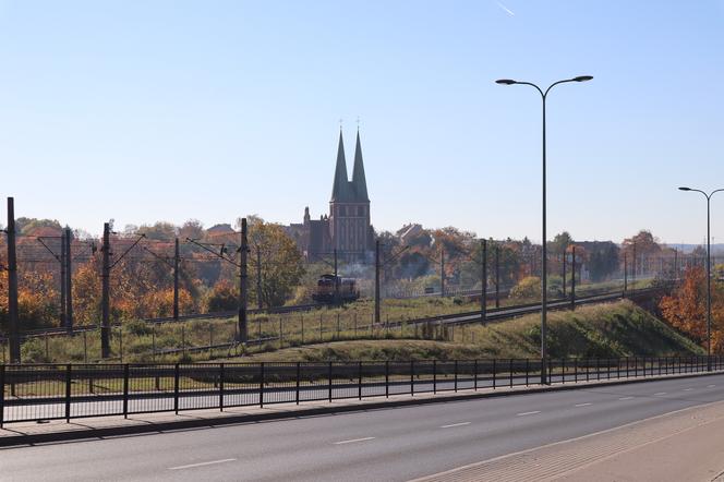 Olsztyn w czołówce zrównoważonych miast. Wyprzedził Katowice i Gdańsk