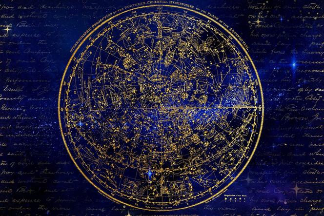 Horoskop dzienny na środę, 6 lipca 2022. Ten znak zodiaku powinien zagrać w totolotka