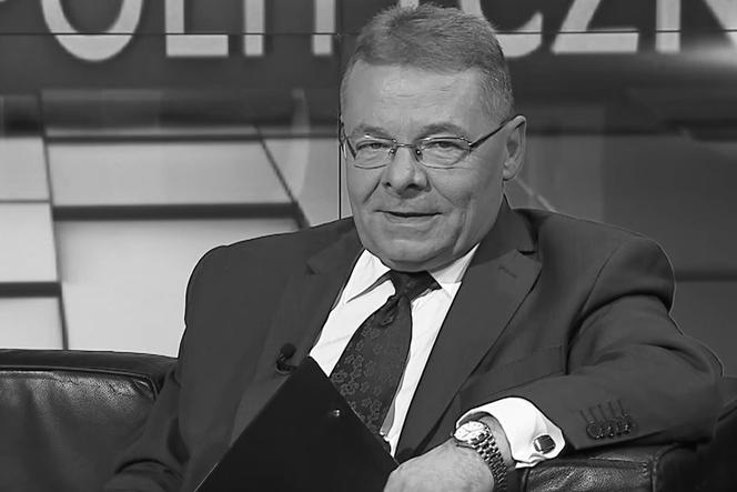 Tomasz Grzelewski