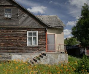 Najdalej na północny-wschód wysunięte miasto w Polsce. Ta miejscowość na Podlasiu to idealne miejsce na wycieczkę!