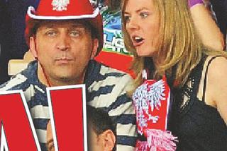 Przyniósł Polsce pecha!