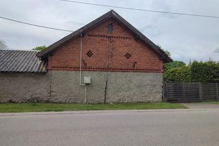 Kruklanki. Malutka wieś na Mazurach. Spokojna i kameralna, ale z wieloma atrakcjami