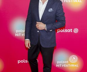Polsat Hit Festiwal 2025