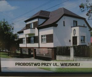 Wysiedlili ludzi, by ratować ich życia przed wielką wodą. „Za metr ziemi płacili jak za butelkę piwa”