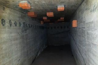 Wyremontowano poniemieckie schrony na Mazurach. Ich zastosowanie może zaskoczyć! [ZDJĘCIA]