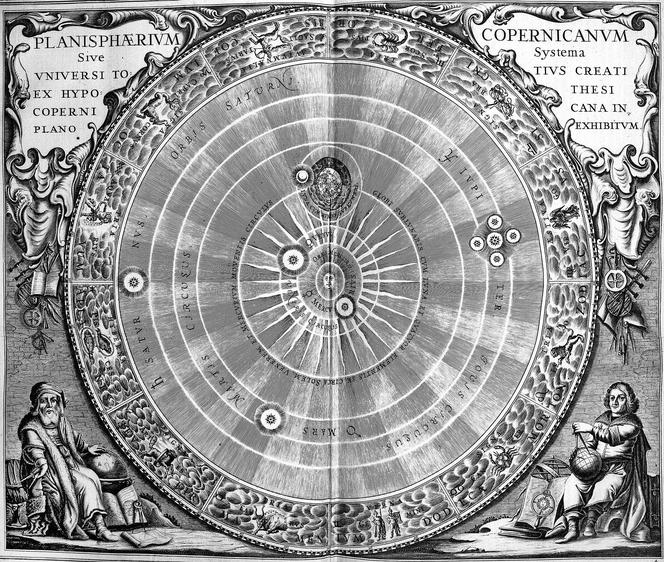 Super Historia 18.02.2019