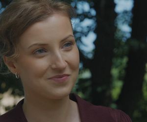 M jak miłość odc. 1886. Natalka (Dominika Suchecka)