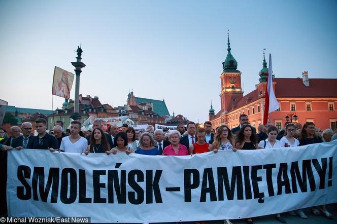 Agnieszka Holland: Miesiączki nie miesięcznice