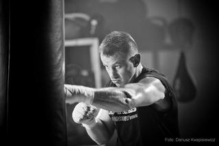Tomasz Adamek