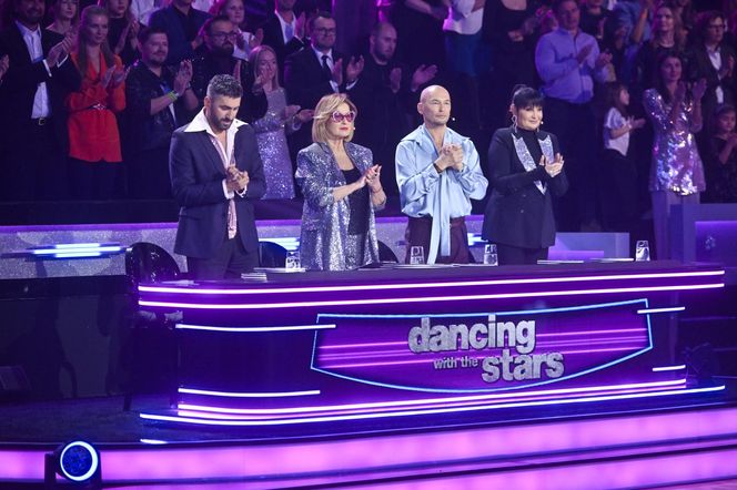 Magdalena Narożna jest dyskryminowana w "Tańcu z Gwiazdami"? Wyznała, jaka jest prawda