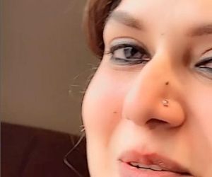 Nie żyje znana influencerka. Została znaleziona martwa w samochodzie