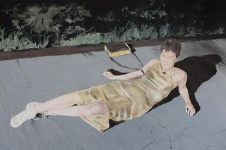 Wielkie święto sztuki po raz 15. Co zobaczymy podczas nadchodzącej edycji Warsaw Gallery Weekend?