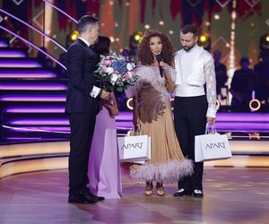 Ewa Minge wyjawiła prawdę o Tańcu z Gwiazdami. TYLKO U NAS