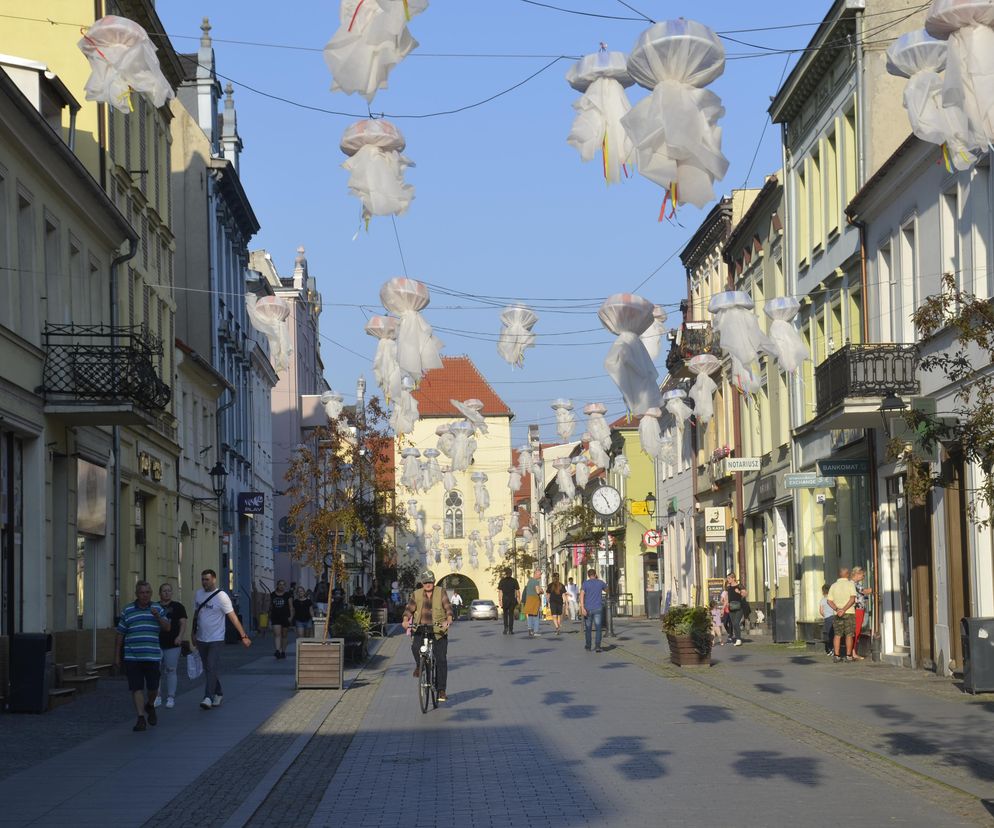 Chełmno