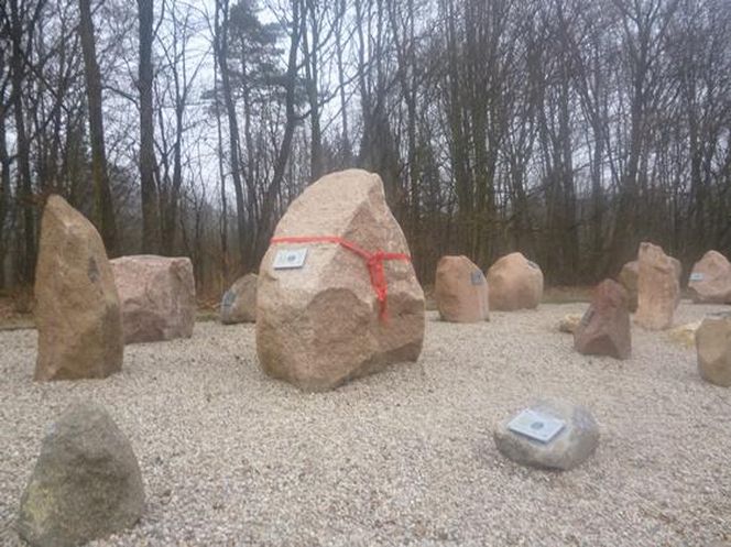 Warmia i Mazury wcale nie są płaskie! Odkryj najwyższą górę regionu i jego tajemnice