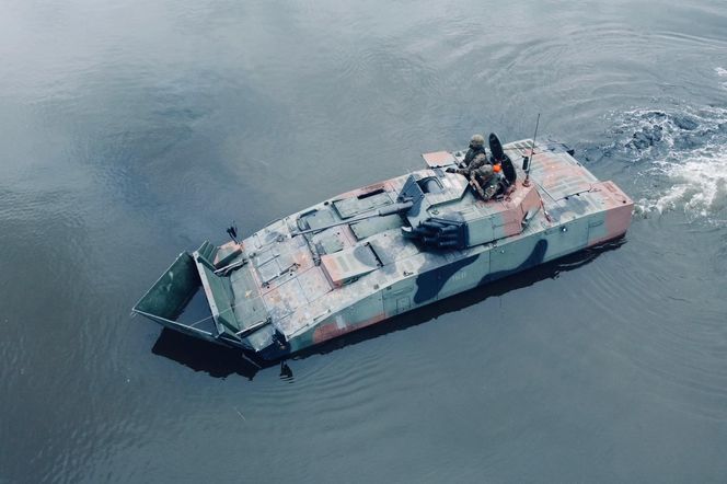 Dzielny Bóbr-25