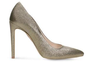 buty na studniówkę