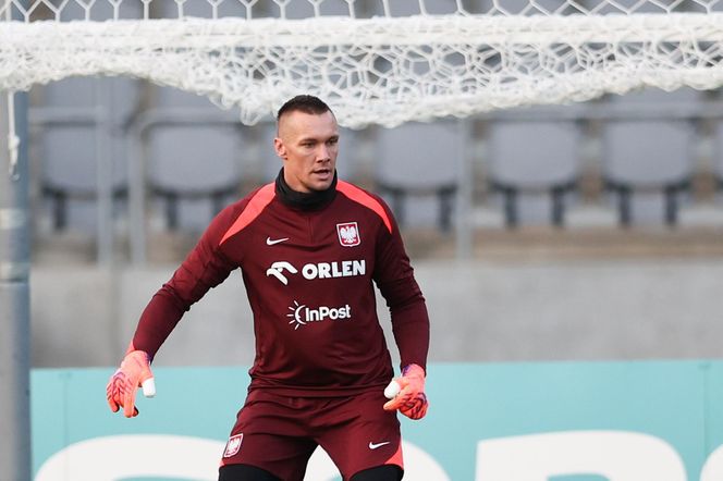 Matilde Rossi - żona Łukasza Skorupskiego