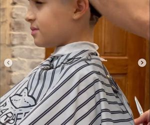 Znana aktorka straciła syna. Teraz chce zamrozić jego ciało, żeby później go ożywić