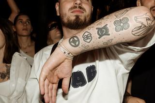 Clout Festival 2023 - trzy dni imprezy na najwyższym poziomie!