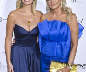 Miss Polonia 2025: Maja Todd zdobyła tytuł najpiękniejszej Polki!