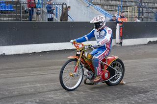 Żużel w Lublinie! Znów słuchać ryk silników, sportowcy już ćwiczą! [ZDJĘCIA]