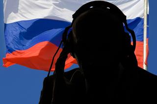 Rosyjscy szpiedzy działający na Podkarpaciu usłyszeli zarzuty