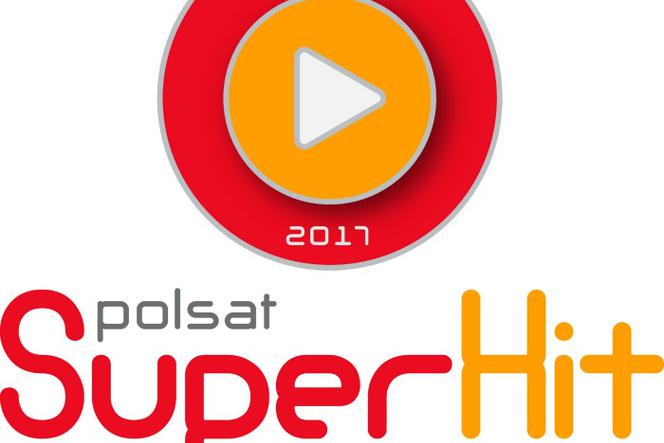 Polsat SuperHit Festiwal 2017 - PROGRAM, ARTYŚCI