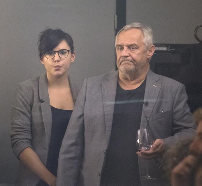 1PUBL_ANTONINA TURNAU, MAREK KONDRAT