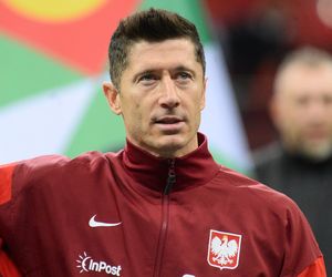 Dopiero po latach wyszło na jaw, jak Robert Lewandowski zachowywał się w Bayernie! Były szef Polaka ujawnił szczegóły 