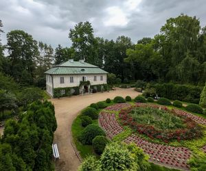 To najbardziej nastrojowe muzeum w Polsce