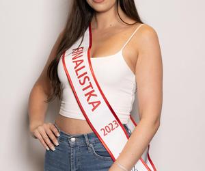 Oto kandydatki do tytułu Polska Miss 2023