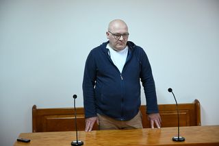 Ich synek utonął w studzience. Rodzice Szymona otrzymają zadośćuczynienie od miasta