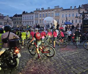 Rzeszów Bike Festival 2024