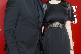 Tak wygląda dziś córka Tomasza Karolaka